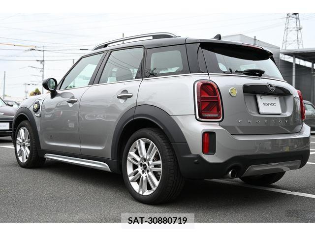Bmw MINI 2023-04 319590-6