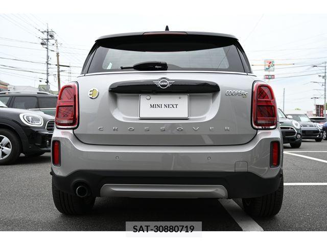 Bmw MINI 2023-04 319590-5