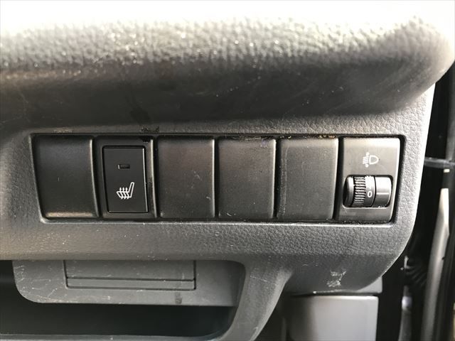 Nissan MOCO 2012-12 187544-7