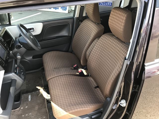 Nissan MOCO 2012-12 187544-3