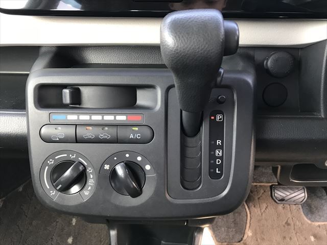 Nissan MOCO 2012-12 187544-6