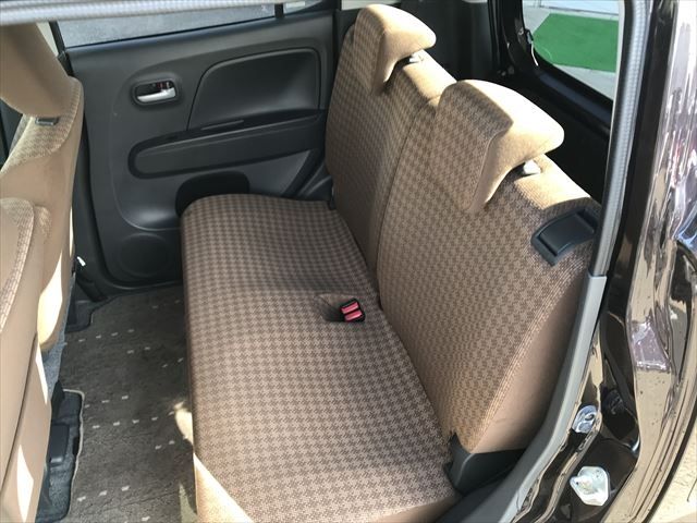 Nissan MOCO 2012-12 187544-4