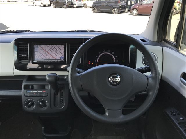 Nissan MOCO 2012-12 187544-1