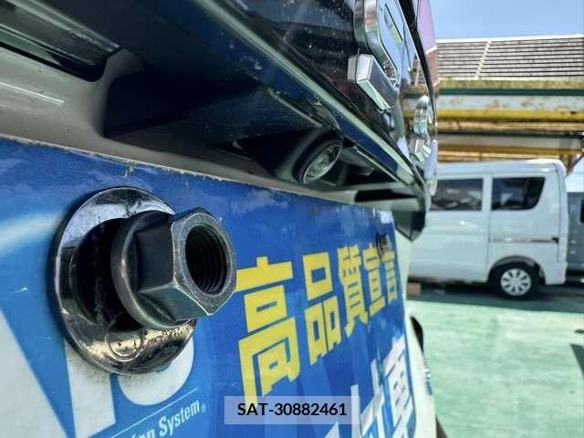 Nissan AURA 2023-03 292917-8