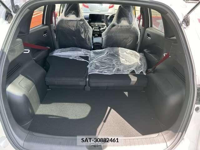 Nissan AURA 2023-03 292917-10
