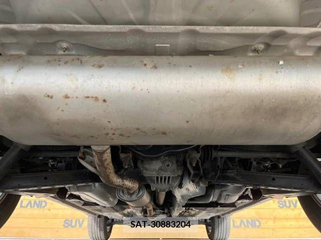 Nissan X-TRAIL 2017-02 314788-17