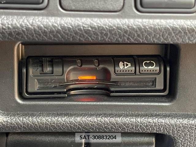 Nissan X-TRAIL 2017-02 314788-3