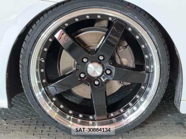 Lexus IS 2013-08 354124-8
