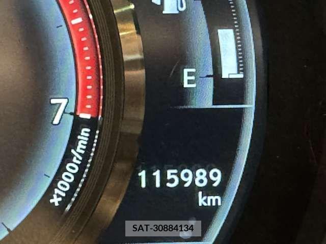 Lexus IS 2013-08 354124-18