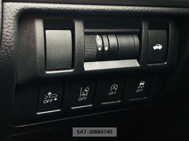 Subaru LEGACY B4 2015-01 301013-5