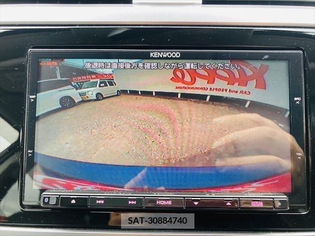Subaru LEGACY B4 2015-01 301013-4
