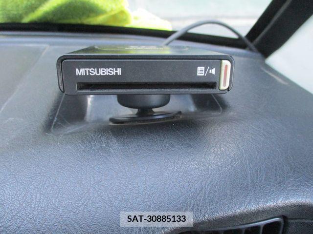 Nissan CLIPPER 2013-08 280224-15