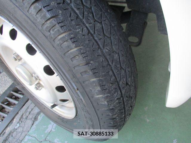 Nissan CLIPPER 2013-08 280224-17