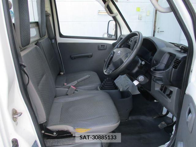 Nissan CLIPPER 2013-08 280224-10