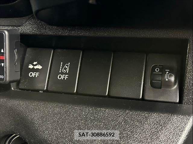 Suzuki JIMNY 2019-08 377868-4