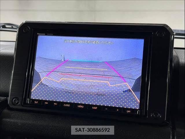 Suzuki JIMNY 2019-08 377868-3