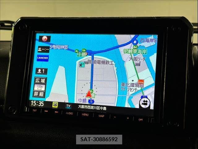 Suzuki JIMNY 2019-08 377868-2