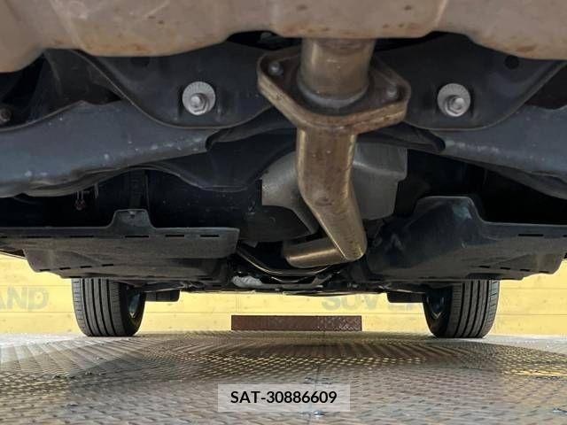 Mazda CX-5 2017-09 358654-19