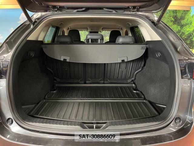 Mazda CX-5 2017-09 358654-10