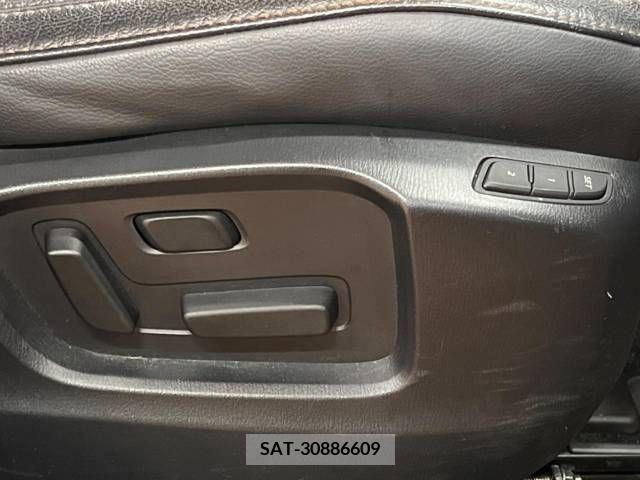 Mazda CX-5 2017-09 358654-4