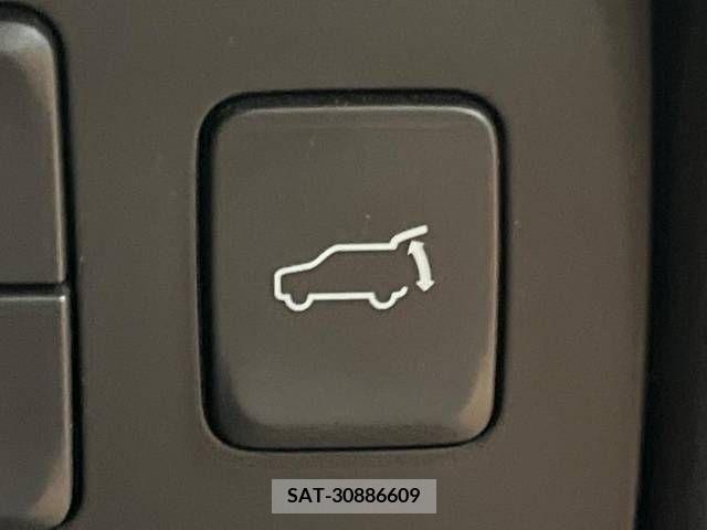 Mazda CX-5 2017-09 358654-7