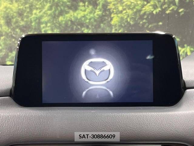 Mazda CX-5 2017-09 358654-2