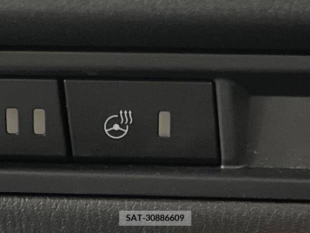 Mazda CX-5 2017-09 358654-6