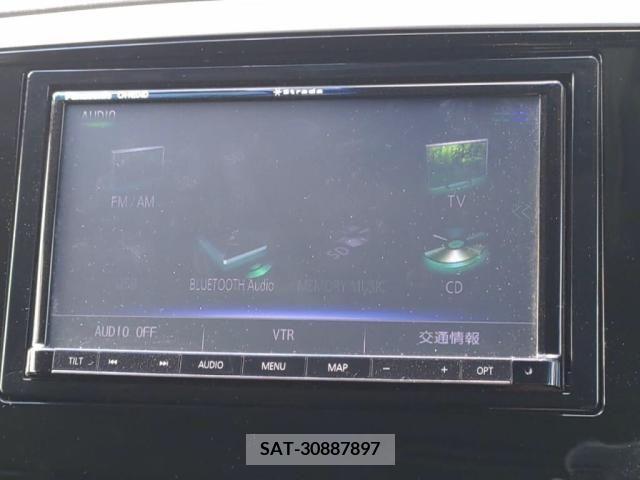 Honda ODYSSEY 2018-04 252854-17