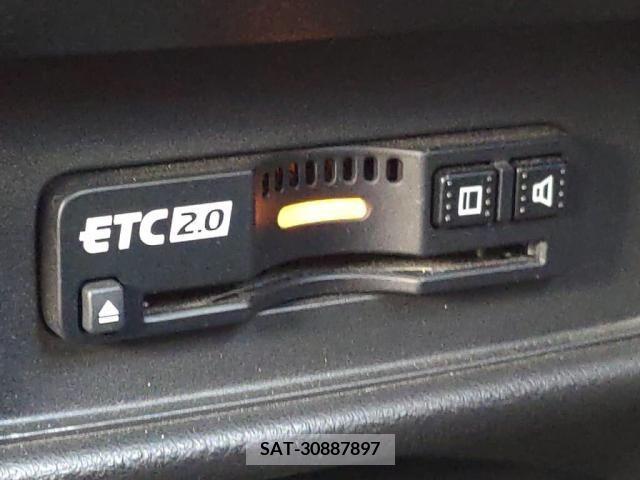 Honda ODYSSEY 2018-04 252854-14