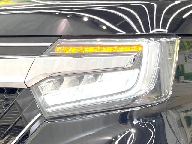 Honda N BOX CUSTOM 2020-08 14480-12