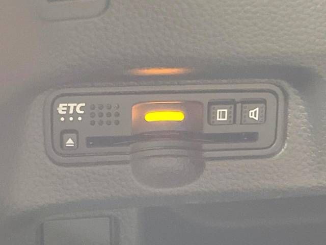Honda N BOX CUSTOM 2020-08 14480-5
