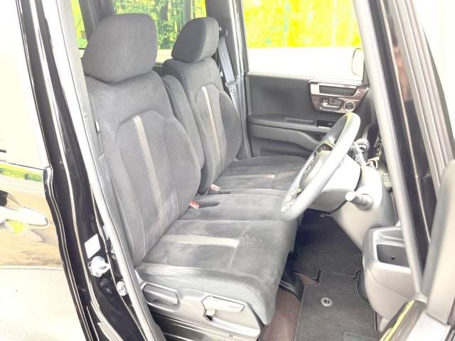 Honda N BOX CUSTOM 2020-08 14480-8