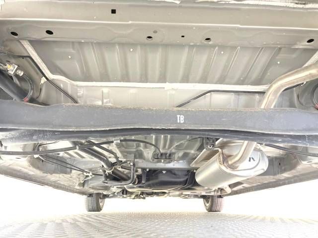 Honda N BOX CUSTOM 2020-08 14480-19