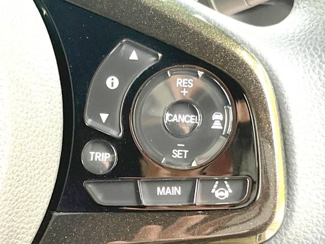 Honda N BOX CUSTOM 2020-08 14480-6