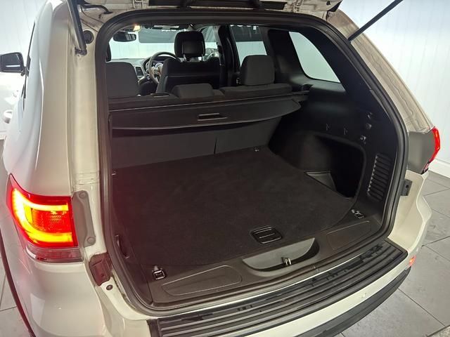 Jeep GRAND CHEROKEE 2017-03 13516-16