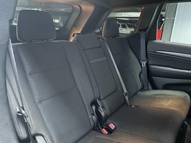 Jeep GRAND CHEROKEE 2017-03 13516-13