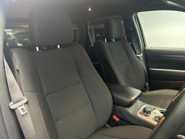 Jeep GRAND CHEROKEE 2017-03 13516-12