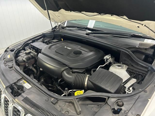 Jeep GRAND CHEROKEE 2017-03 13516-15
