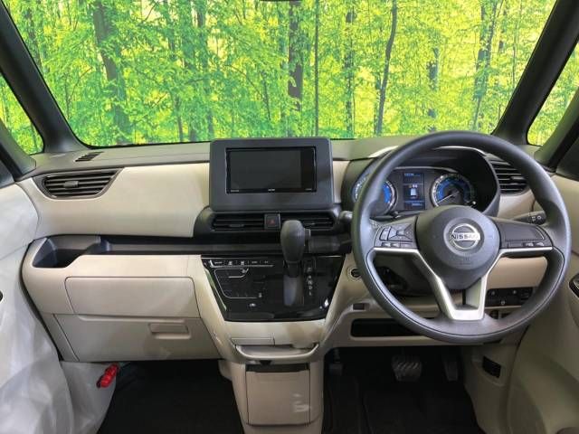Nissan ROOX 2021-03 181579-1
