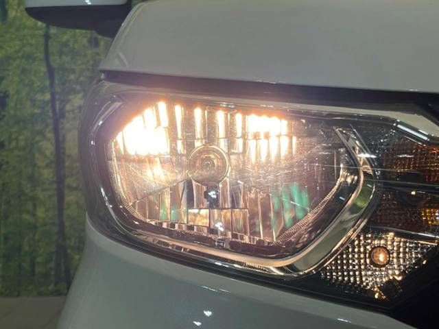 Nissan ROOX 2021-03 181579-12