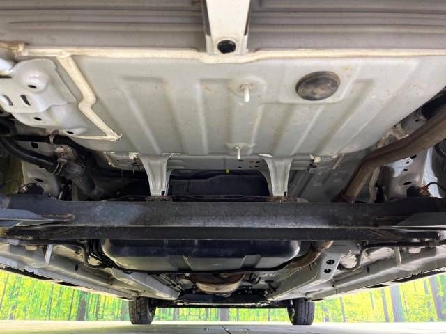Nissan ROOX 2021-03 181579-19