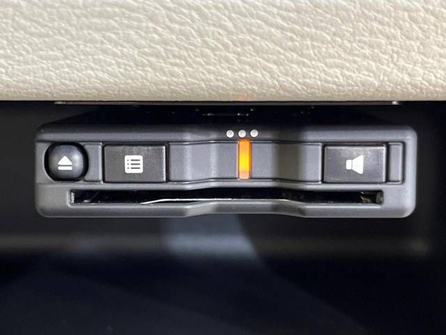 Nissan ROOX 2021-03 181579-4