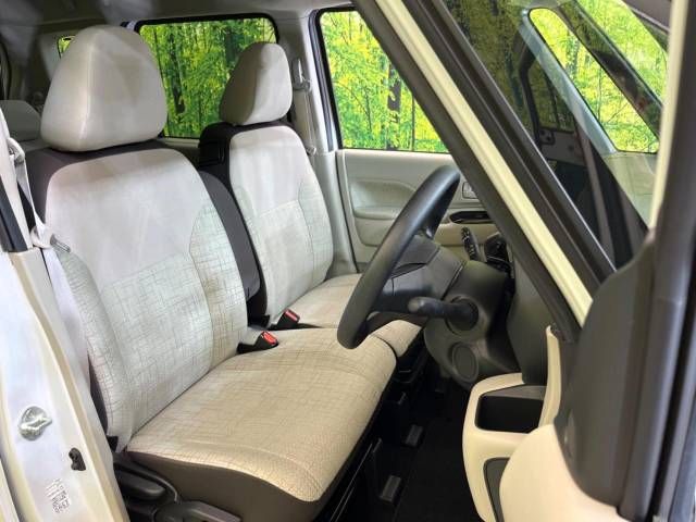 Nissan ROOX 2021-03 181579-8