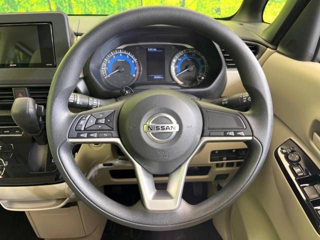 Nissan ROOX 2021-03 181579-11