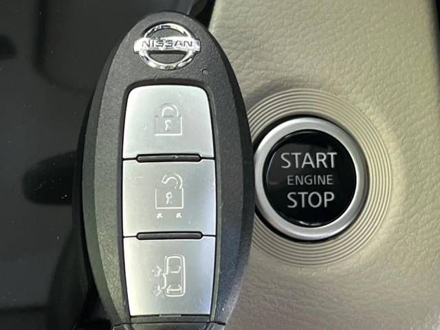 Nissan ROOX 2021-03 181579-6