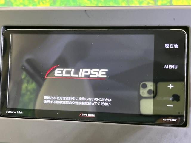 Nissan ROOX 2021-03 181579-2