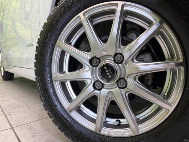 Nissan ROOX 2021-03 181579-13