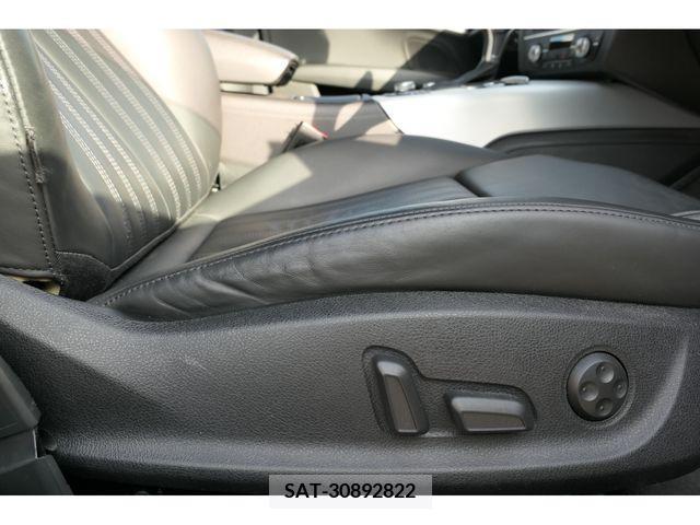 Audi A7 2012-09 234711-17