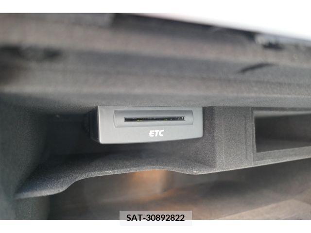 Audi A7 2012-09 234711-28