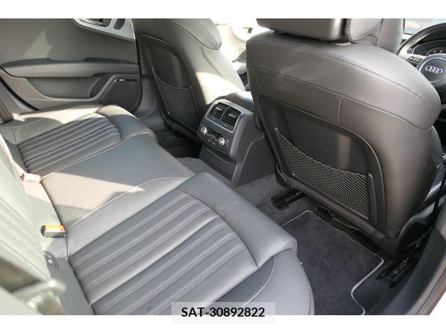 Audi A7 2012-09 234711-18